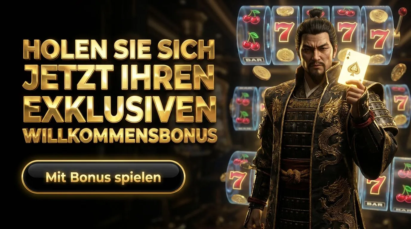 Tonybet Casino